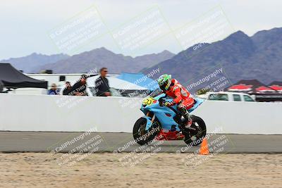 media/Jan-15-2022-CVMA (Sat) [[711e484971]]/Race 11 Amateur Supersport Middleweight/